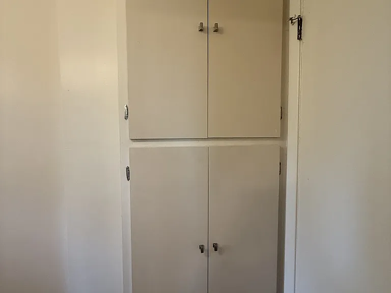 413 Harolds Dr NW — Photo 19