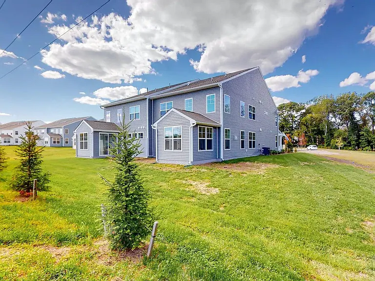 33176 Oyster Cove Dr — Photo 13
