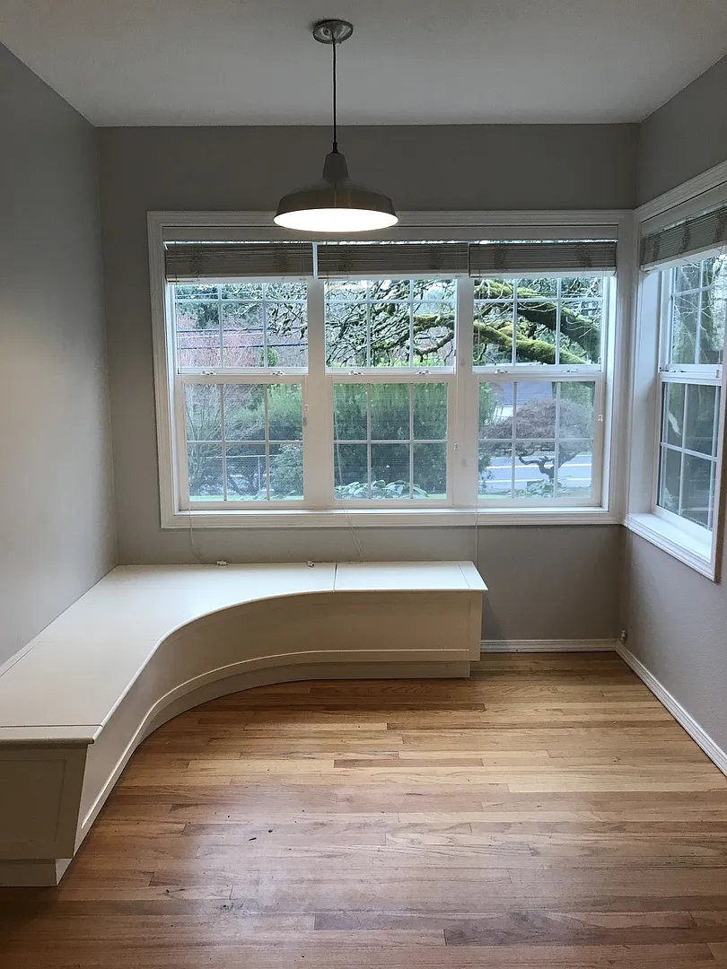 Available Now A Rare NW Portland Gem with Space to Live, Work & Create — Photo 2