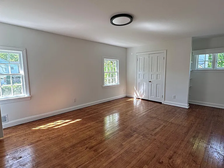 6012 Pike Branch Dr — Photo 19