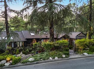 4953 Alta Canyada Rd, La Canada Flintridge, CA 91011