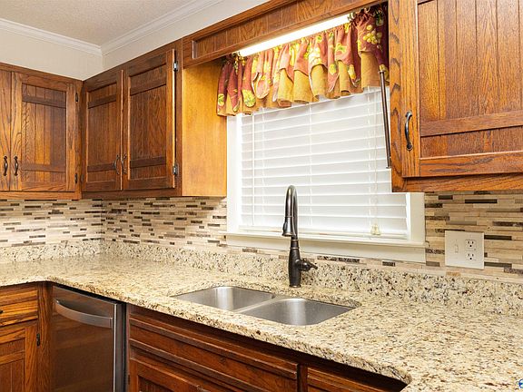 17th image of this home