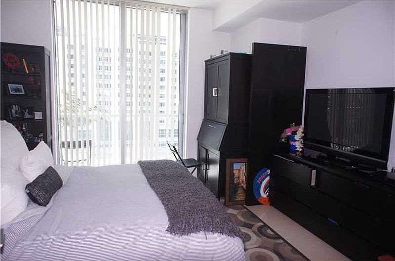 1st image of 1111 SW 1st Ave APT 1119-N