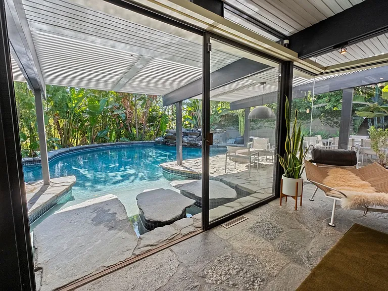 7987 Woodrow Wilson Dr — Photo 4