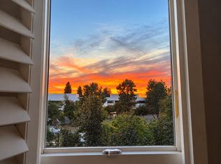 923 Indian Wells Ave, Sunnyvale, CA 94085