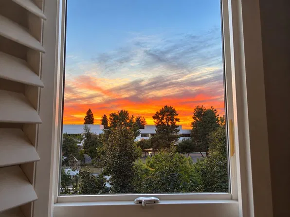 923 Indian Wells Ave, Sunnyvale, CA 94085