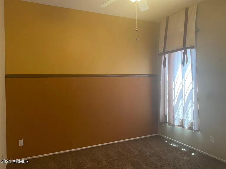 16192 W Cocopah St — Photo 20
