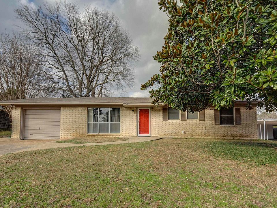 1st image of 2708 Stillwell Dr