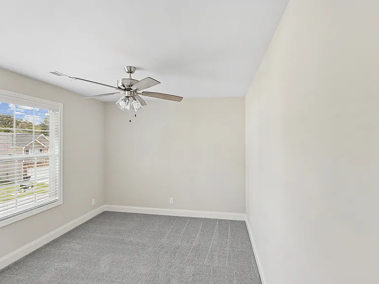 2429 Union Pointe Ln — Photo 19