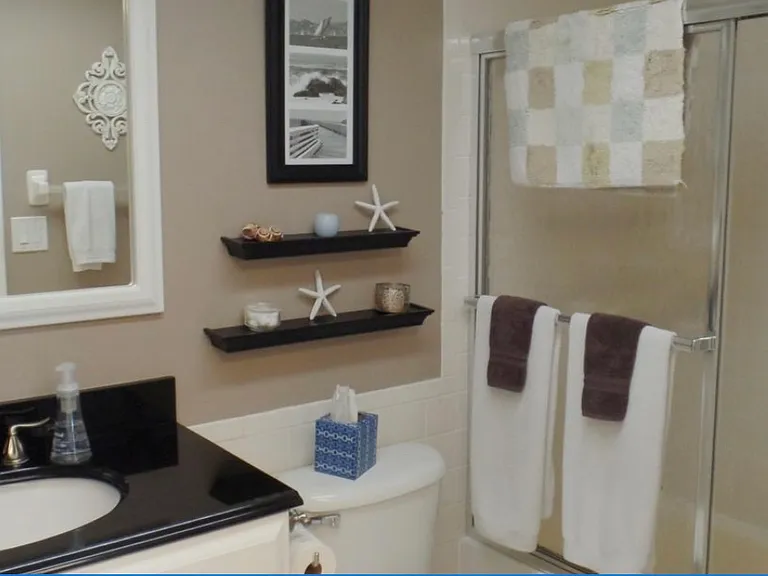 2400 S Ocean Dr #1125 — Photo 6