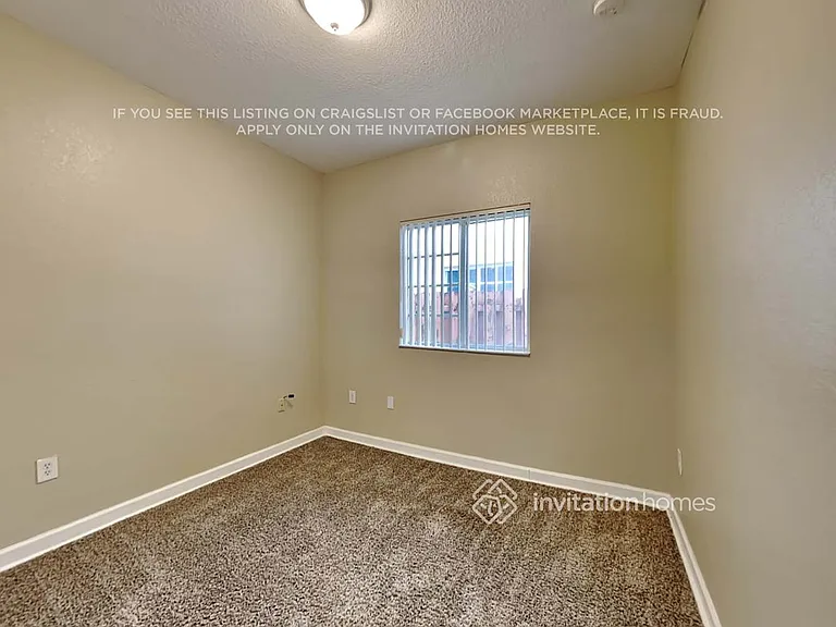 17717 SW 135th Ct — Photo 13