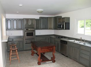 3534 Main St, Perry, OH 44081