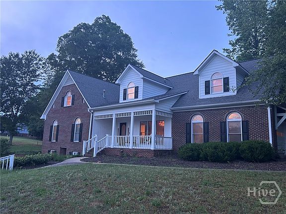 4th image of 1931 Oliver Bridge Road