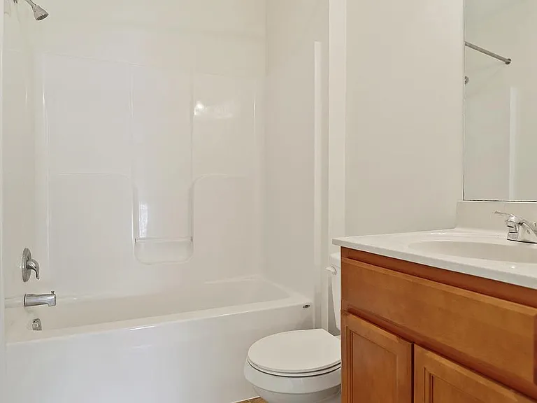 43 Pepperwood Dr — Photo 11