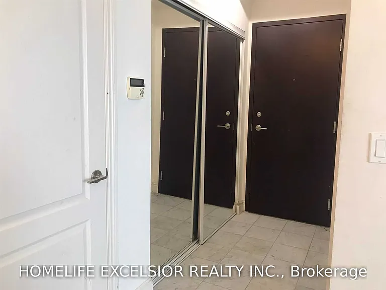 50 Brian Harrison Way #Penthouse 3705 — Photo 7