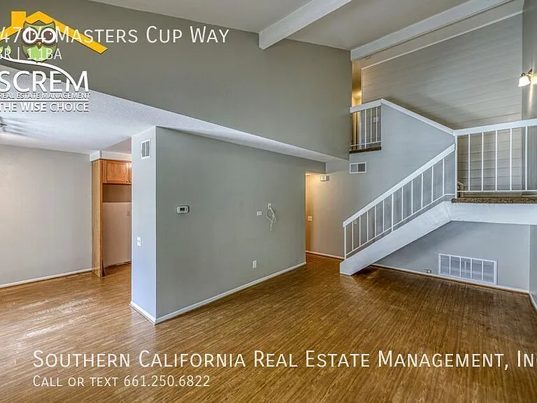 24714 Masters Cup Way — Photo 4