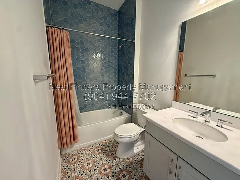 91 Somerville Dr — Photo 20