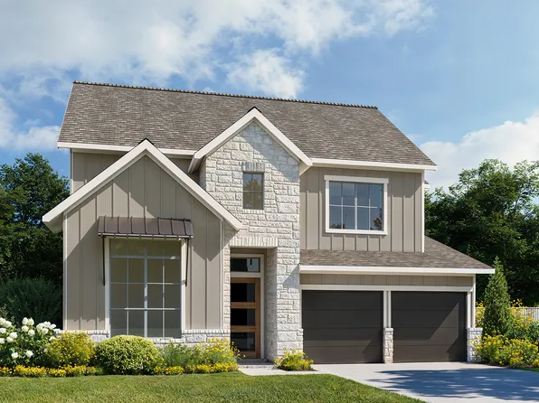 20138 Sunset Serenade Trl, Cypress, TX 77433