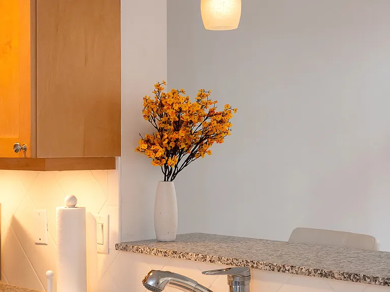 1500 4th Ave #805 — Photo 9