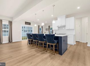 128 Perrys Retreat Blvd, Grasonville, MD 21638