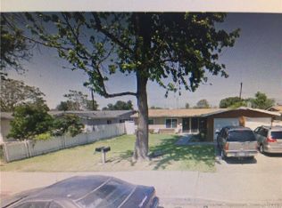657 Penmar Ln, Pomona, CA 91766