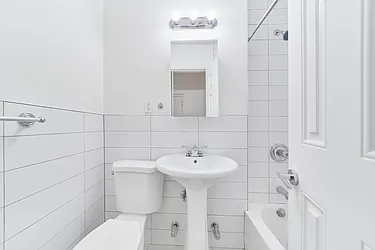 Rented by Living New York