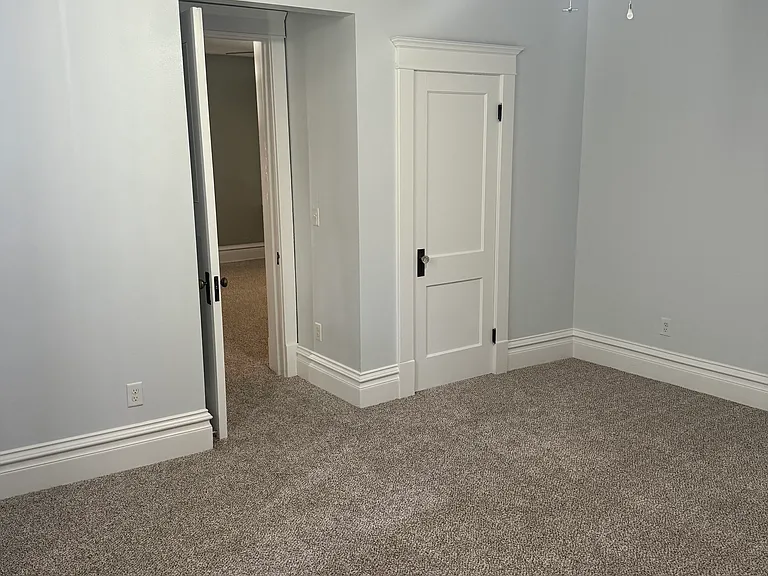 448 W College Ave #448 — Photo 10