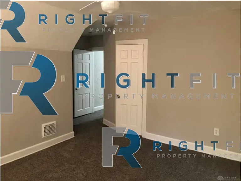 1430 Cory Dr — Photo 26