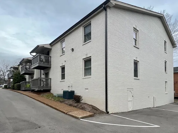 1908 Convent Pl APT 8, Nashville, TN 37212