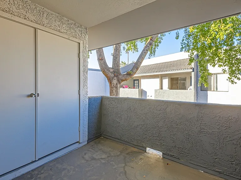 Rise Desert Cove — Photo 8