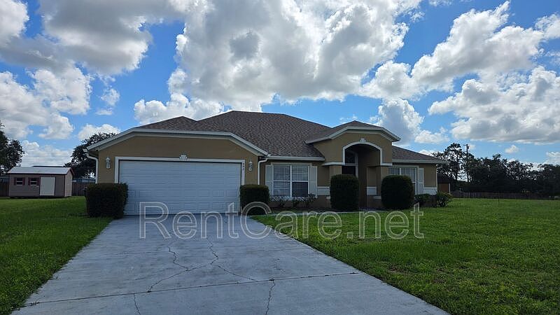 1st image of 608 Hatchwood Dr