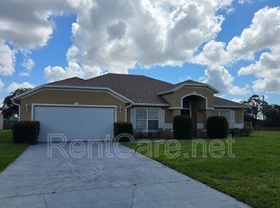 608 Hatchwood Dr, Haines City, FL 33844