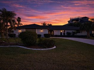 5520 Bowline Bnd, New Port Richey, FL 34652