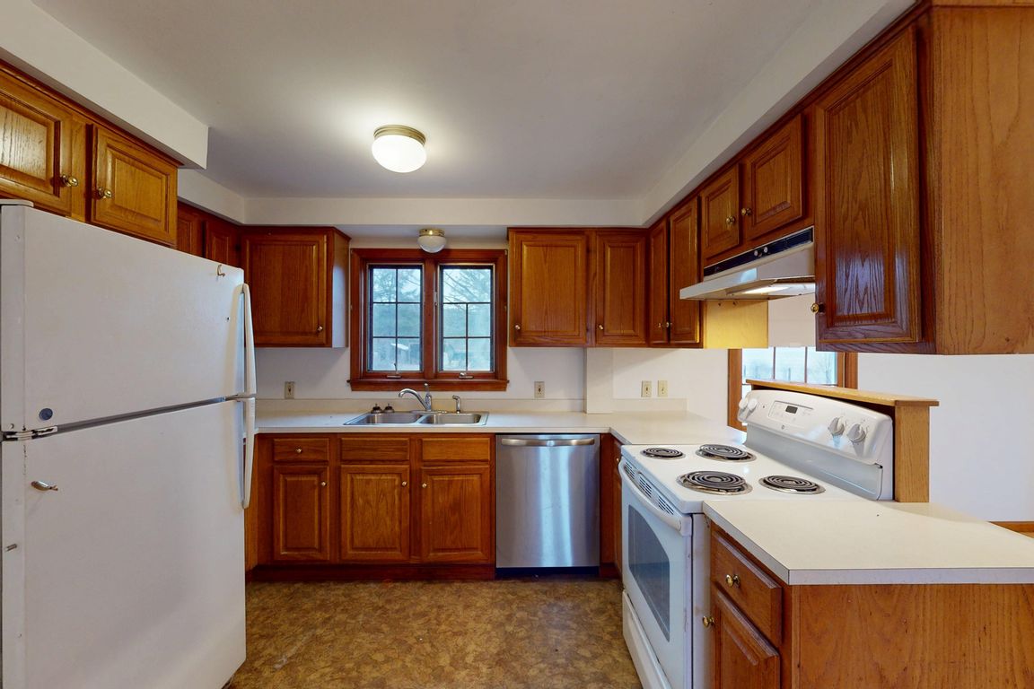 next background image