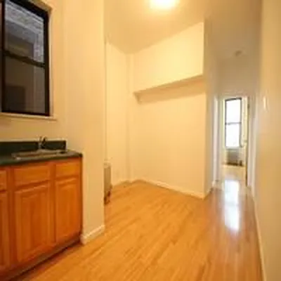 Rented by Alpha Properties NYC I LLC | media 4