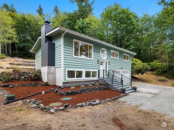 2nd image of 6019 Ray Nash Drive NW