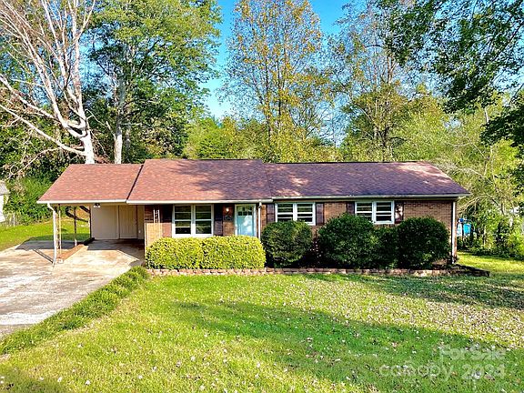 2nd image of 1292 Oak Hill Dr