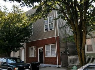 1038 Logan St, Louisville, KY 40204