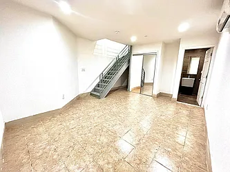 Rented by The InHouse Group