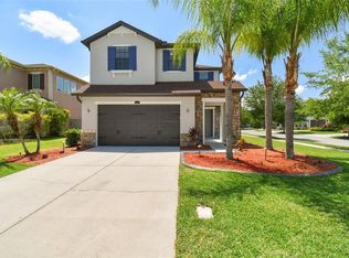 29267 Perilli Pl, Zephyrhills, FL 33543