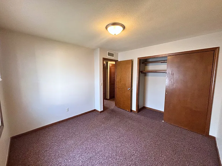 1901 Sand Dollar Dr #D — Photo 9