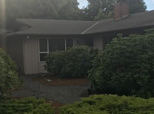 3501 NE 45th St, Vancouver, WA