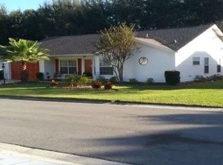 4413 River Ridge Dr, Leesburg, FL 34748