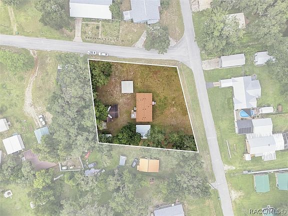 5th image of 2526 N Lakefront Dr