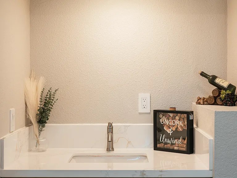 10227 Northridge Dr — Photo 73