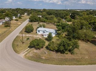 410 McAda Dr, Midlothian, TX 76065