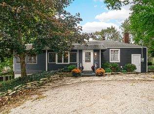 5 Cottonwood Ln, Portage, IN 46368