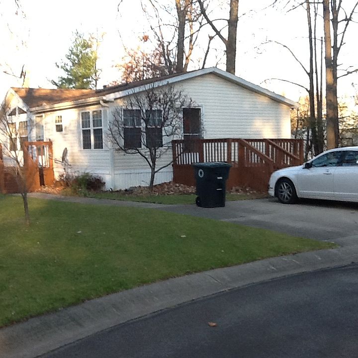 1st image of 1901 S Brookfield Ct