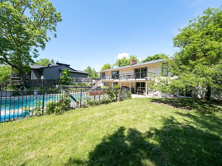 469 Reflection Rd — Photo 47