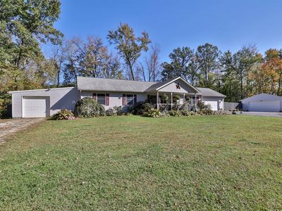 1409 Oder Dr, Fayetteville, OH, 45118